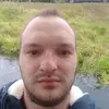 Paul Kasten - @paulkasten7 - TikTok