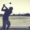Paul Kasten - @pkasten - TikTok