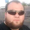 Paul Kasten - @twiztedboogeyman - TikTok