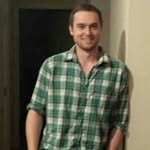 Paul Kastenbauer - @paulkastenbauer - Instagram