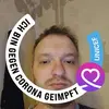 Paul - @paulkasten2 - TikTok