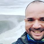 Paul Spreitzer - @paulvokasten - Instagram