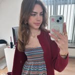 Pauline - @paul1ne.kasten - Instagram