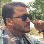 PAULO - @paulo.kasten - Instagram