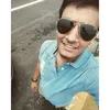 Shubham_Dhamane - @paul_kastenn - TikTok