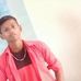 Bal Kishor - Facebook