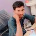 Kishor Bheel - Facebook