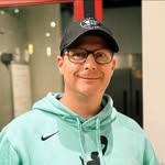 Paul Katcher - @paulkatcher - Instagram