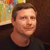 Paul Katcher - @paulkatcher - TikTok