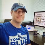 Paul Katcher’s Sports Cards - @paulkatcher_sportscards - Instagram