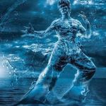 Paul Katsherian - @paul_katcherian - Instagram