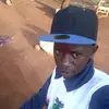 paulkatchar - @kennute - TikTok