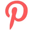 Paul Keaney130 - @paulkeaney - TikTok