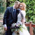 Paul Keaney - @paul.keaney - Instagram