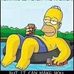 Paul Keaney - Facebook