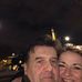 Paul Keaney - Facebook