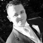 Paul Keaney - @paulkeaney77 - Instagram