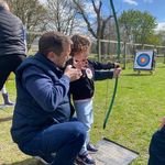 Paul Keaney - @keanyesta - Instagram