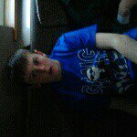 Paul Keaney - @paulkeaney2001 - Instagram