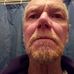 Paul Keaney - Facebook