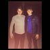 Paul Keaney - Facebook