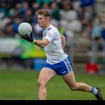 @paulkeaney14 - Instagram
