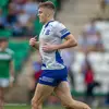 paulkeaney8 - @paulkeaney8 - TikTok