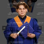 Keaton Paul - @keaton.paulio - Instagram