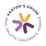 Keaton’s House - Paul Paletta Children’s Hospice - @keatonshouse - Instagram