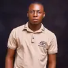 Paul kator - @katorpaul1 - TikTok