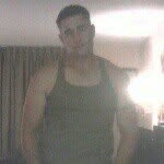 Paul Keator - @kbuilt25 - Instagram