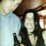 Paul Keator - Facebook