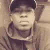 Paul Kettor - @paulkettor - TikTok