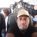 Paul Kalz - Facebook