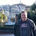 Paul Keeler - Facebook