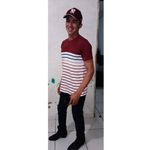 Paulo Kelson - @paulo.keelson - Instagram