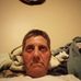 Paul Cadwell - Facebook
