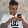 Paul Kidal - @paulkidal - TikTok