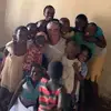 Paul Kridel - @paulkridel - TikTok