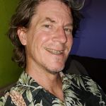 Paul R Keidel - @paul_keidel - Instagram