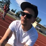 Paul Keim - Facebook