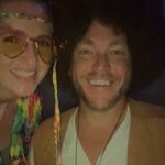 Paul Keim - @notamishpaul - Instagram