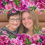 Paul Keim - @pj9keim - Instagram