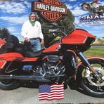 Paul Keim - Facebook