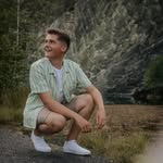 Paul Keim - @pabloui_04 - Instagram
