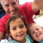 Paul Keim - @pbkeim - Instagram
