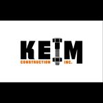 Paul Keim - @keimconstructioninc - Instagram