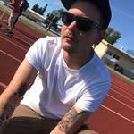 Paul Keim - @paulk_ei.m - Instagram