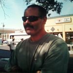Paul Keim - @paulkeim68 - Instagram