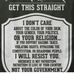 Paul Keim - Facebook